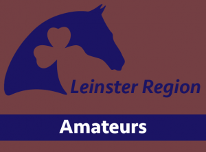 LSJ_amateurs