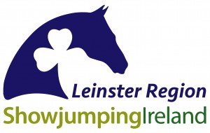 LeinsterSJ_Logo_BLUE