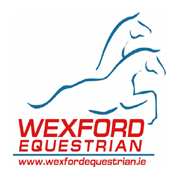 Wexford-Equestrian