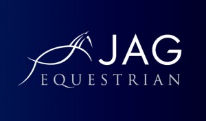 Jag Eq logo